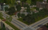 Filename=les-sims-3-ambitions-04-sims3one.jpg
Filesize=1459KB
Dimensions=1675x1050
Date added=Jun 02, 2010 les-sims-3-ambitions-04-sims3one.jpg