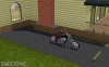 Filename=les-sims-3-ambitions-08-sims3one.jpg
Filesize=1161KB
Dimensions=1680x1048
Date added=Jun 02, 2010 les-sims-3-ambitions-08-sims3one.jpg