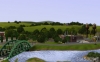 Filename=les-sims-3-ambitions-17-sims3one.jpg
Filesize=912KB
Dimensions=1680x1048
Date added=Jun 02, 2010 les-sims-3-ambitions-17-sims3one.jpg