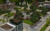 Filename=les-sims-3-ambitions-21-sims3one.jpg
Filesize=1436KB
Dimensions=1680x1048
Date added=Jun 02, 2010 les-sims-3-ambitions-21-sims3one.jpg