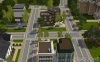 Filename=les-sims-3-ambitions-22-sims3one.jpg
Filesize=1351KB
Dimensions=1680x1048
Date added=Jun 02, 2010 les-sims-3-ambitions-22-sims3one.jpg