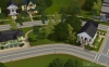 Filename=les-sims-3-ambitions-23-sims3one.jpg
Filesize=1342KB
Dimensions=1680x1048
Date added=Jun 02, 2010 les-sims-3-ambitions-23-sims3one.jpg