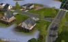 Filename=les-sims-3-ambitions-24-sims3one.jpg
Filesize=1225KB
Dimensions=1680x1048
Date added=Jun 02, 2010 les-sims-3-ambitions-24-sims3one.jpg