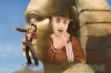 Filename=Les-Sims-3-Destination-Aventure-iPhone-142.PNG
Filesize=167KB
Dimensions=480x320
Date added=Apr 03, 2010 Les-Sims-3-Destination-Aventure-iPhone-142.PNG