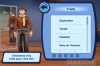 Filename=Les-Sims-3-Destination-Aventure-iPhone-15.PNG
Filesize=98KB
Dimensions=480x320
Date added=Apr 03, 2010 Les-Sims-3-Destination-Aventure-iPhone-15.PNG