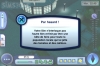 Filename=Les-Sims-3-Destination-Aventure-iPhone-153.PNG
Filesize=119KB
Dimensions=480x320
Date added=Apr 03, 2010 Les-Sims-3-Destination-Aventure-iPhone-153.PNG