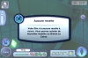 Filename=Les-Sims-3-Destination-Aventure-iPhone-155.PNG
Filesize=112KB
Dimensions=480x320
Date added=Apr 03, 2010 Les-Sims-3-Destination-Aventure-iPhone-155.PNG