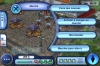 Filename=Les-Sims-3-Destination-Aventure-iPhone-166.PNG
Filesize=185KB
Dimensions=480x320
Date added=Apr 03, 2010 Les-Sims-3-Destination-Aventure-iPhone-166.PNG