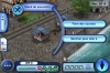Filename=Les-Sims-3-Destination-Aventure-iPhone-170.PNG
Filesize=183KB
Dimensions=480x320
Date added=Apr 03, 2010 Les-Sims-3-Destination-Aventure-iPhone-170.PNG