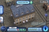 Filename=Les-Sims-3-Destination-Aventure-iPhone-175.PNG
Filesize=221KB
Dimensions=480x320
Date added=Apr 03, 2010 Les-Sims-3-Destination-Aventure-iPhone-175.PNG
