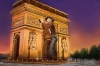 Filename=Les-Sims-3-Destination-Aventure-iPhone-181.PNG
Filesize=186KB
Dimensions=480x320
Date added=Apr 03, 2010 Les-Sims-3-Destination-Aventure-iPhone-181.PNG
