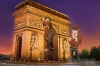Filename=Les-Sims-3-Destination-Aventure-iPhone-182.PNG
Filesize=188KB
Dimensions=480x320
Date added=Apr 03, 2010 Les-Sims-3-Destination-Aventure-iPhone-182.PNG