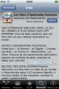 Filename=Les-Sims-3-Destination-Aventure-iPhone-195.PNG
Filesize=63KB
Dimensions=320x480
Date added=Apr 03, 2010 Les-Sims-3-Destination-Aventure-iPhone-195.PNG