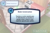 Filename=Les-Sims-3-Destination-Aventure-iPhone-42.PNG
Filesize=127KB
Dimensions=480x320
Date added=Apr 03, 2010 Les-Sims-3-Destination-Aventure-iPhone-42.PNG