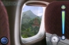 Filename=Les-Sims-3-Destination-Aventure-iPhone-64.PNG
Filesize=153KB
Dimensions=480x320
Date added=Apr 03, 2010 Les-Sims-3-Destination-Aventure-iPhone-64.PNG