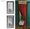 Filename=03_sims3one.jpg
Filesize=75KB
Dimensions=905x866
Date added=Jan 25, 2012 03_sims3one.jpg