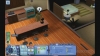 Filename=Screens-Sims-3-Ambitions-102.jpg
Filesize=105KB
Dimensions=960x544
Date added=May 27, 2010 Screens-Sims-3-Ambitions-102.jpg
