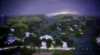 Filename=Screens-Sims-3-Ambitions-21.jpg
Filesize=60KB
Dimensions=500x279
Date added=May 25, 2010 Screens-Sims-3-Ambitions-21.jpg