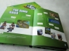 Filename=Screens-Sims-3-Ambitions-34.jpg
Filesize=92KB
Dimensions=720x540
Date added=May 26, 2010 Screens-Sims-3-Ambitions-34.jpg