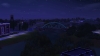 Filename=Screens-Sims-3-Ambitions-55.jpg
Filesize=531KB
Dimensions=1440x808
Date added=May 27, 2010 Screens-Sims-3-Ambitions-55.jpg