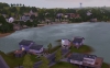 Filename=Screens-Sims-3-Ambitions-59.jpg
Filesize=1150KB
Dimensions=1680x1048
Date added=May 27, 2010 Screens-Sims-3-Ambitions-59.jpg