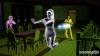 Filename=Screens-Sims-3-Ambitions-79.jpg
Filesize=261KB
Dimensions=1280x720
Date added=May 27, 2010 Screens-Sims-3-Ambitions-79.jpg