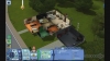 Filename=Screens-Sims-3-Ambitions-99.jpg
Filesize=101KB
Dimensions=960x544
Date added=May 27, 2010 Screens-Sims-3-Ambitions-99.jpg