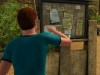 Filename=Sims-3-Destination-Aventure-Egypte_01.jpg
Filesize=860KB
Dimensions=1280x960
Date added=Oct 30, 2009 Sims-3-Destination-Aventure-Egypte_01.jpg