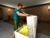 Filename=Sims-3-Destination-Aventure-Egypte_06.jpg
Filesize=869KB
Dimensions=1280x960
Date added=Oct 30, 2009 Sims-3-Destination-Aventure-Egypte_06.jpg