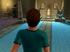 Filename=Sims-3-Destination-Aventure-Egypte_21.jpg
Filesize=780KB
Dimensions=1280x960
Date added=Oct 30, 2009 Sims-3-Destination-Aventure-Egypte_21.jpg