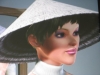 Filename=Sims-3-Destination-Aventure-par-Edenstyle_30.jpg
Filesize=29KB
Dimensions=604x453
Date added=Oct 30, 2009 Sims-3-Destination-Aventure-par-Edenstyle_30.jpg