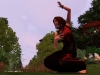 Filename=Sims-3-Destination-Aventure-Chine-.jpg
Filesize=53KB
Dimensions=604x453
Date added=Oct 31, 2009 Sims-3-Destination-Aventure-Chine-.jpg