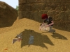 Filename=Sims-3-Destination-Aventure-Egypte-10.jpg
Filesize=56KB
Dimensions=604x453
Date added=Oct 31, 2009 Sims-3-Destination-Aventure-Egypte-10.jpg