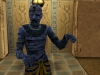 Filename=Sims-3-Destination-Aventure-Egypte-46.jpg
Filesize=950KB
Dimensions=1280x960
Date added=Oct 31, 2009 Sims-3-Destination-Aventure-Egypte-46.jpg