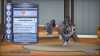 Filename=5793198721_51d3d8d6f5_o.jpg
Filesize=352KB
Dimensions=1600x900
Date added=Jun 08, 2011 5793198721_51d3d8d6f5_o.jpg