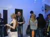 Filename=5820167346_915730b740_o.jpg
Filesize=75KB
Dimensions=640x480
Date added=Jun 14, 2011 5820167346_915730b740_o.jpg