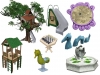 Filename=Les-Sims-3-Vie-Citadine-001.jpg
Filesize=92KB
Dimensions=720x540
Date added=Jun 17, 2011 Les-Sims-3-Vie-Citadine-001.jpg
