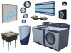 Filename=Les-Sims-3-Vie-Citadine-003.jpg
Filesize=56KB
Dimensions=720x540
Date added=Jun 17, 2011 Les-Sims-3-Vie-Citadine-003.jpg