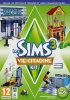 Filename=Sims3VieCitadine.jpg
Filesize=150KB
Dimensions=354x500
Date added=Jul 09, 2011 Sims3VieCitadine.jpg