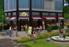 Filename=sp04_bop_grocery_09.jpg
Filesize=1045KB
Dimensions=1280x892
Date added=Jun 17, 2011 sp04_bop_grocery_09.jpg