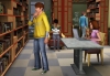 Filename=sp04_bop_library_10.jpg
Filesize=861KB
Dimensions=1280x892
Date added=Jun 17, 2011 sp04_bop_library_10.jpg