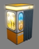 Filename=photoBoothGoogie.jpg
Filesize=255KB
Dimensions=588x729
Date added=Feb 18, 2012 photoBoothGoogie.jpg