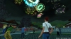 Filename=S3O_NEWS_12.jpg
Filesize=410KB
Dimensions=1280x727
Date added=Oct 02, 2009 S3O_NEWS_12.jpg