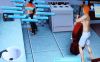 Filename=Screen-Sims-3-Acces-VIP-01.jpg
Filesize=107KB
Dimensions=580x363
Date added=Sep 12, 2010 Screen-Sims-3-Acces-VIP-01.jpg