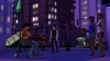 Filename=les-sims-3-acces-vip-04.jpg
Filesize=349KB
Dimensions=1024x576
Date added=Aug 01, 2010 les-sims-3-acces-vip-04.jpg
