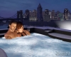 Filename=les-sims-3-acces-vip-08.jpg
Filesize=299KB
Dimensions=1280x1024
Date added=Aug 15, 2010 les-sims-3-acces-vip-08.jpg