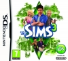 Filename=jaquette-v2-consoles-nintendo-ds-the-sims-3.jpg
Filesize=214KB
Dimensions=800x719
Date added=Aug 05, 2010 jaquette-v2-consoles-nintendo-ds-the-sims-3.jpg
