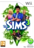 Filename=jaquette-v2-consoles-nintendo-wii-the-sims-3.jpg
Filesize=191KB
Dimensions=564x800
Date added=Aug 05, 2010 jaquette-v2-consoles-nintendo-wii-the-sims-3.jpg