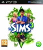 Filename=jaquette-v2-consoles-sony-playstation-3-the-sims-3.jpg
Filesize=187KB
Dimensions=694x800
Date added=Aug 05, 2010 jaquette-v2-consoles-sony-playstation-3-the-sims-3.jpg