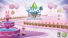 Filename=SweetTreats_Wallpaper_1920x1080.png
Filesize=2350KB
Dimensions=1920x1080
Date added=Apr 10, 2012 SweetTreats_Wallpaper_1920x1080.png